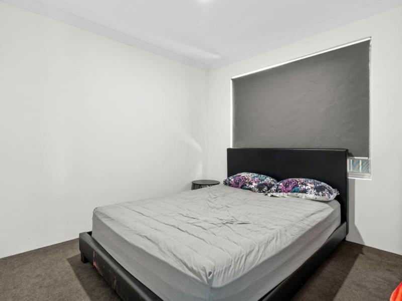 36 Popran Street, Baldivis WA 6171