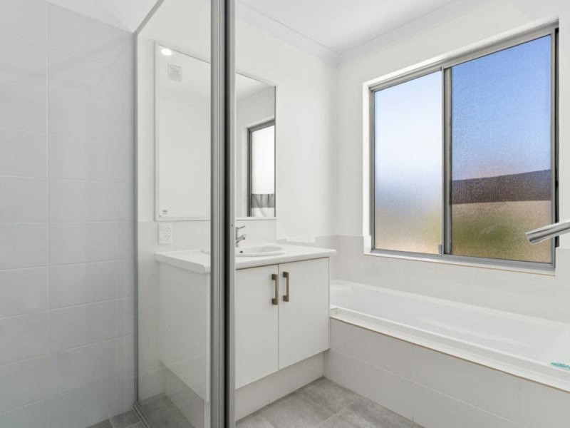 36 Popran Street, Baldivis WA 6171