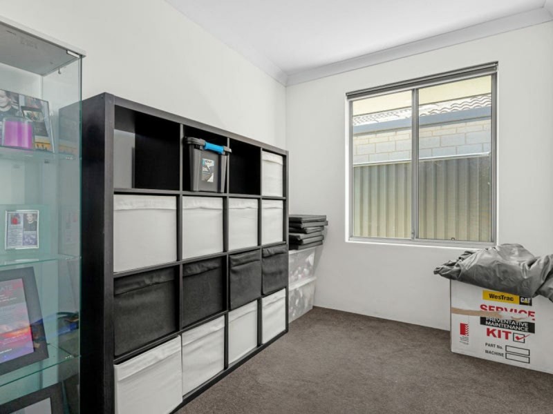 36 Popran Street, Baldivis WA 6171