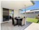 36 Popran Street, Baldivis WA 6171