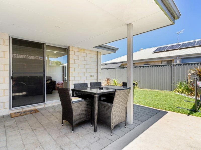 36 Popran Street, Baldivis WA 6171