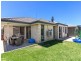36 Popran Street, Baldivis WA 6171