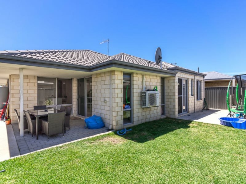 36 Popran Street, Baldivis WA 6171