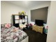 36 Popran Street, Baldivis WA 6171
