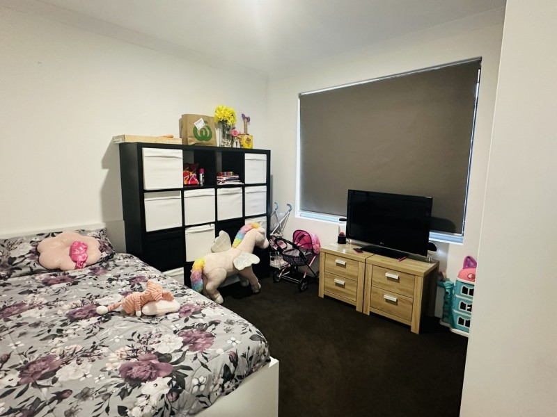 36 Popran Street, Baldivis WA 6171