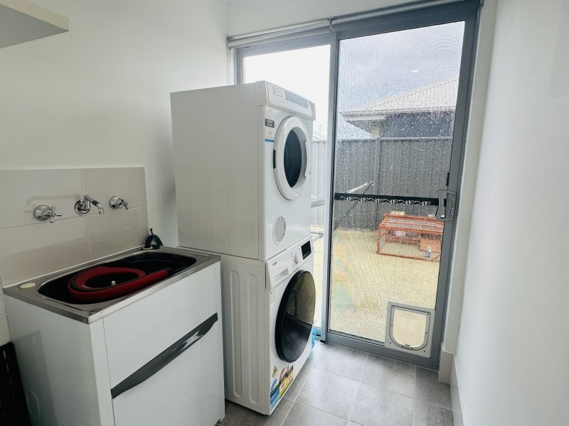 36 Popran Street, Baldivis WA 6171