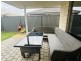 36 Popran Street, Baldivis WA 6171