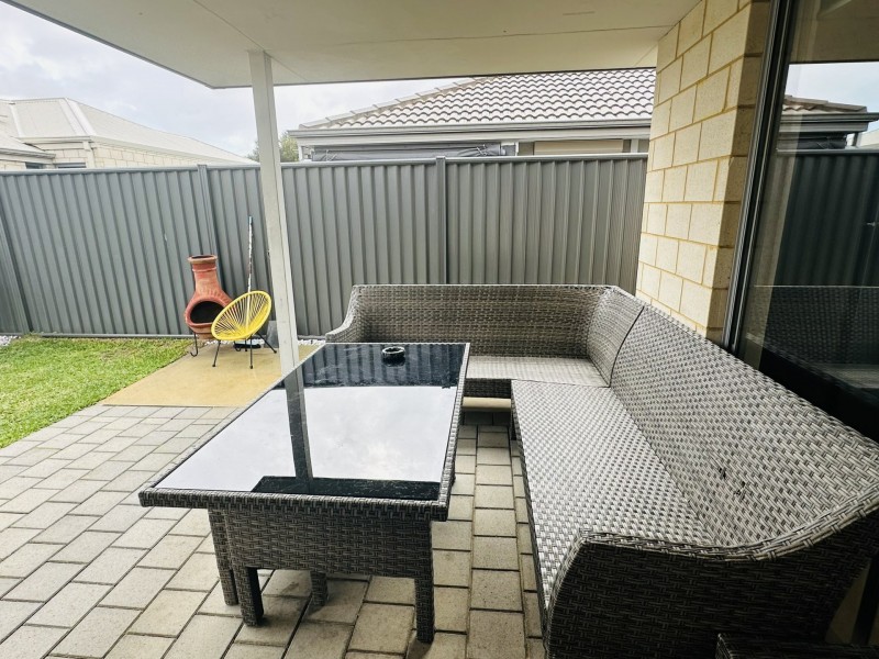 36 Popran Street, Baldivis WA 6171
