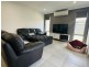 36 Popran Street, Baldivis WA 6171