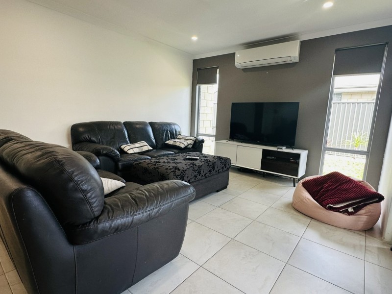 36 Popran Street, Baldivis WA 6171