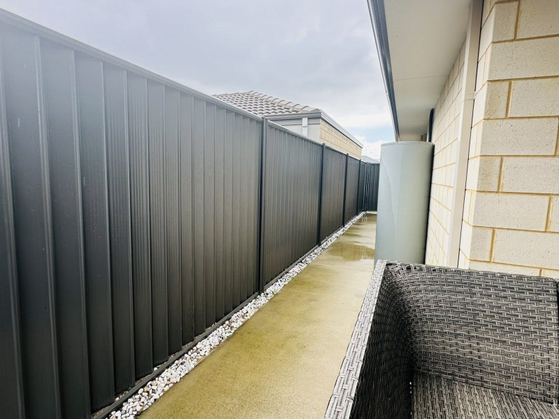 36 Popran Street, Baldivis WA 6171
