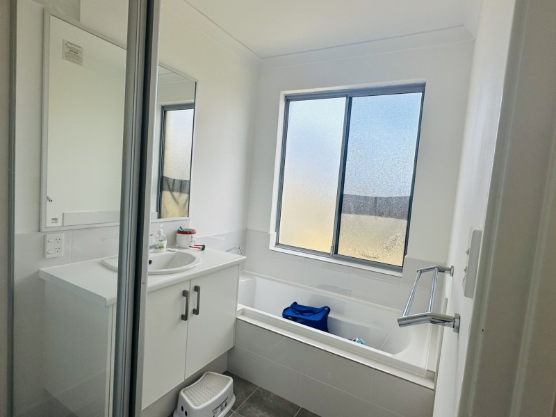 36 Popran Street, Baldivis WA 6171