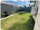 36 Popran Street, Baldivis WA 6171
