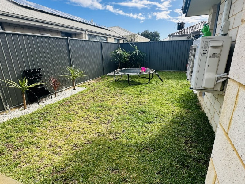 36 Popran Street, Baldivis WA 6171