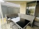 36 Popran Street, Baldivis WA 6171