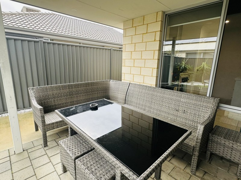 36 Popran Street, Baldivis WA 6171