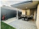 36 Popran Street, Baldivis WA 6171