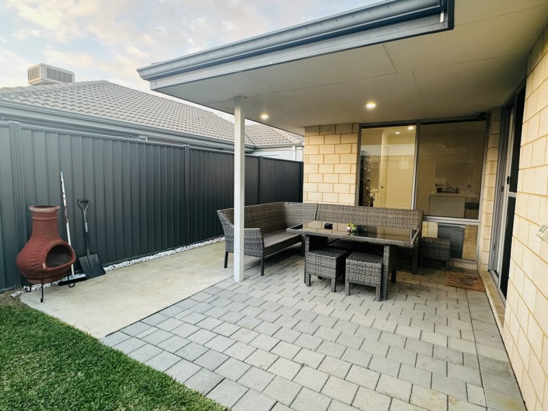36 Popran Street, Baldivis WA 6171