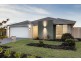 19 Quartz Avenue, Wellard WA 6170