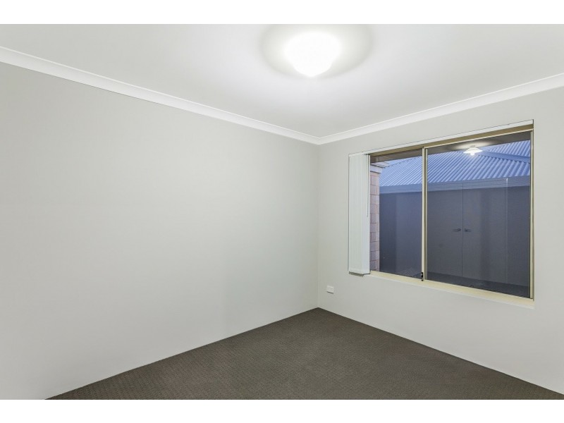 19 Quartz Avenue, Wellard WA 6170