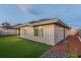 19 Quartz Avenue, Wellard WA 6170
