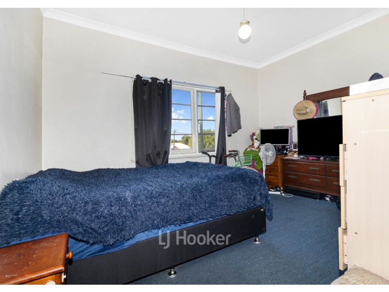 29 Moore Street, Collie WA 6225