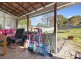 29 Moore Street, Collie WA 6225