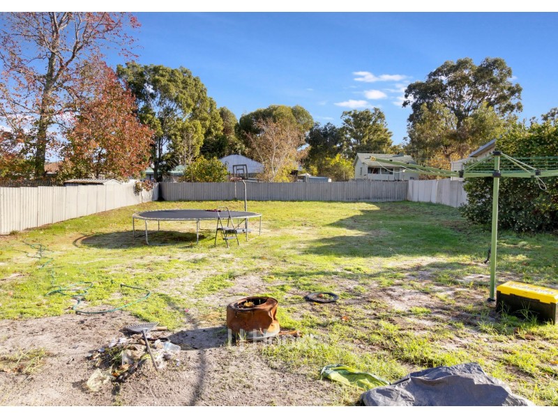 29 Moore Street, Collie WA 6225