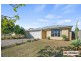 7 Highbridge Way, Leda WA 6170