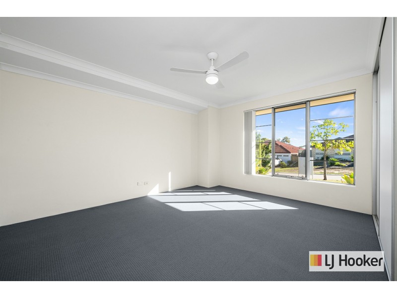 7 Highbridge Way, Leda WA 6170
