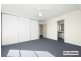 7 Highbridge Way, Leda WA 6170