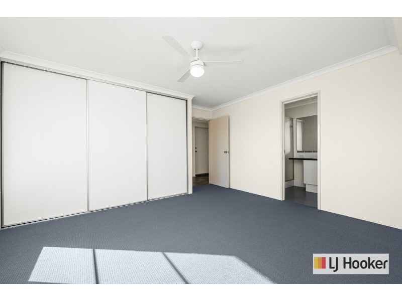 7 Highbridge Way, Leda WA 6170