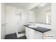 7 Highbridge Way, Leda WA 6170