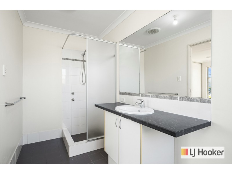 7 Highbridge Way, Leda WA 6170