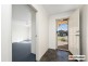 7 Highbridge Way, Leda WA 6170