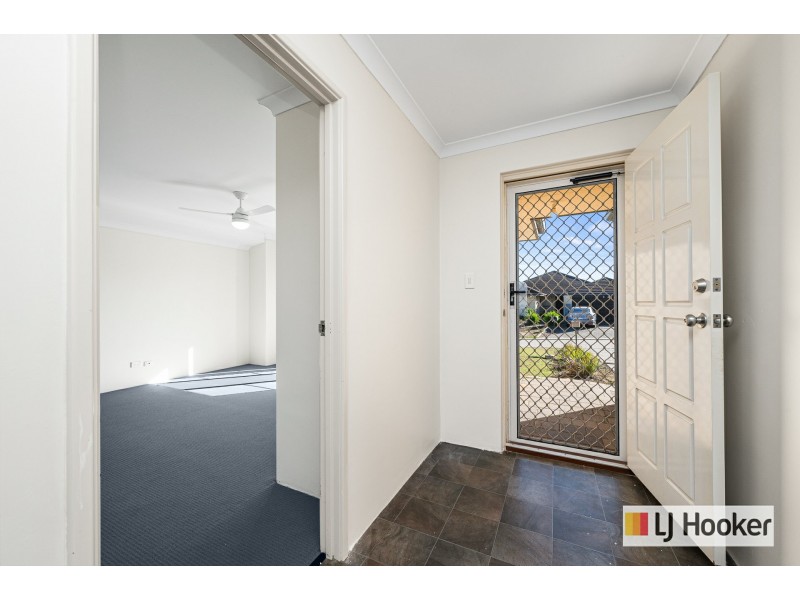 7 Highbridge Way, Leda WA 6170