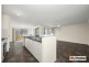7 Highbridge Way, Leda WA 6170