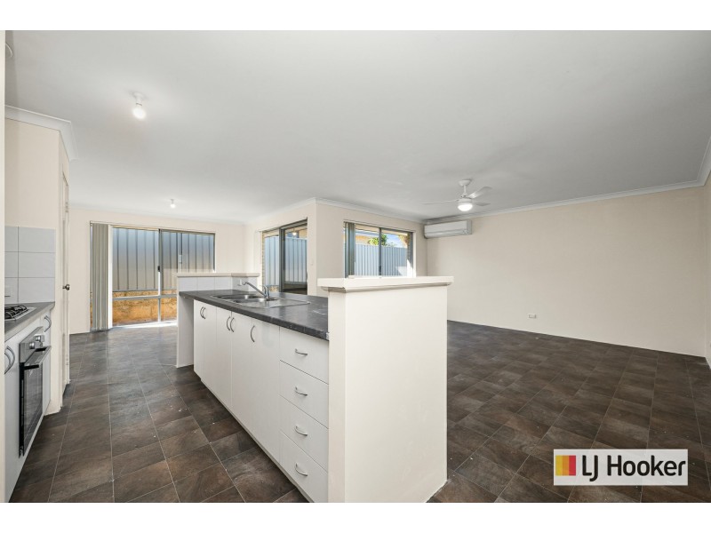 7 Highbridge Way, Leda WA 6170