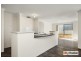 7 Highbridge Way, Leda WA 6170