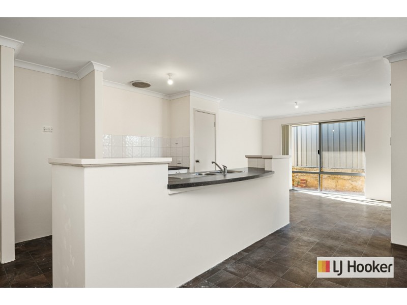 7 Highbridge Way, Leda WA 6170