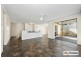 7 Highbridge Way, Leda WA 6170