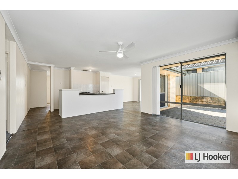 7 Highbridge Way, Leda WA 6170
