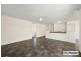 7 Highbridge Way, Leda WA 6170