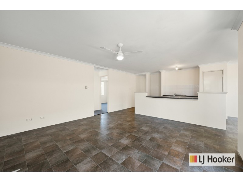 7 Highbridge Way, Leda WA 6170