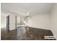 7 Highbridge Way, Leda WA 6170