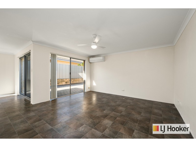 7 Highbridge Way, Leda WA 6170