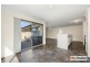7 Highbridge Way, Leda WA 6170