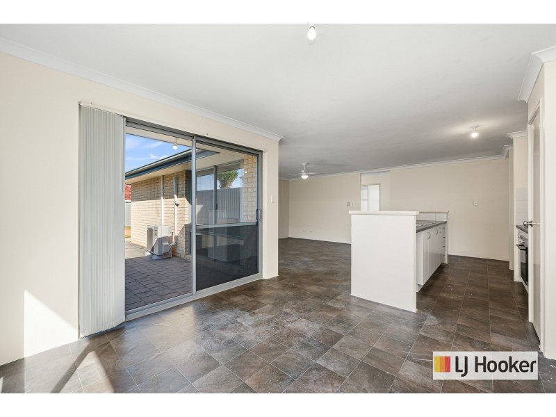 7 Highbridge Way, Leda WA 6170