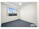 7 Highbridge Way, Leda WA 6170