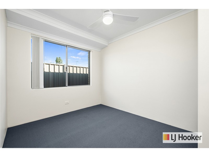 7 Highbridge Way, Leda WA 6170